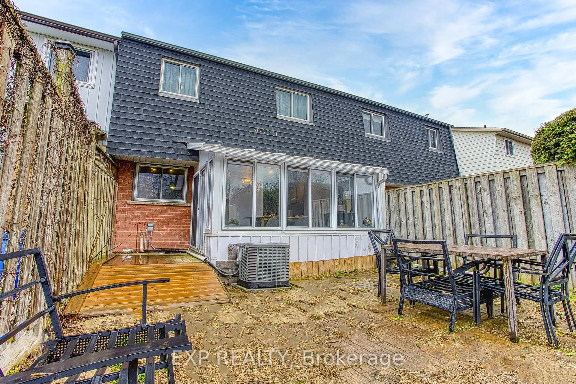 Photo 27 of 202 Golden Orchard Drive, Hamilton, Gourley — HOMEH