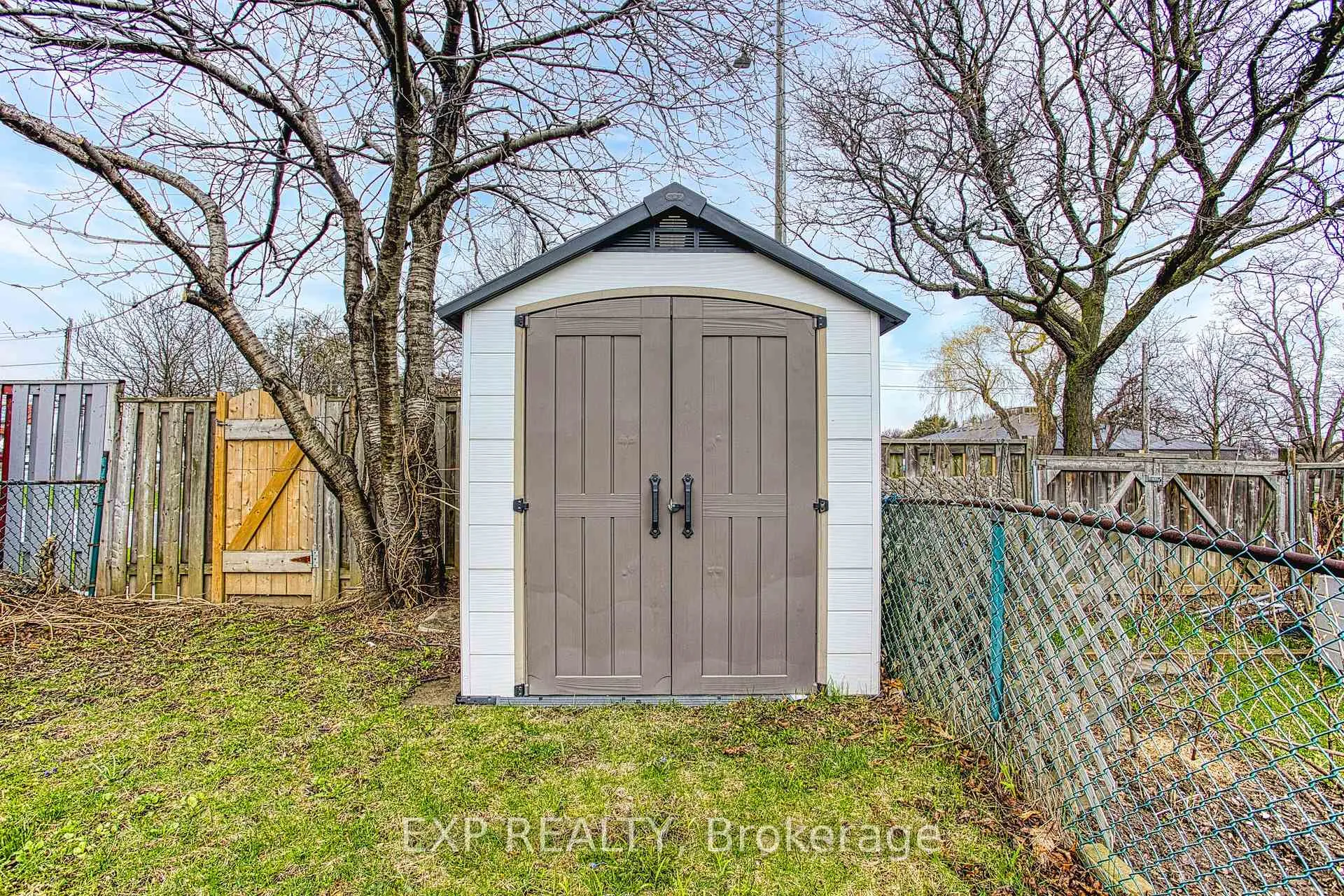 Photo 29 of 202 Golden Orchard Drive, Hamilton, Gourley — HOMEH