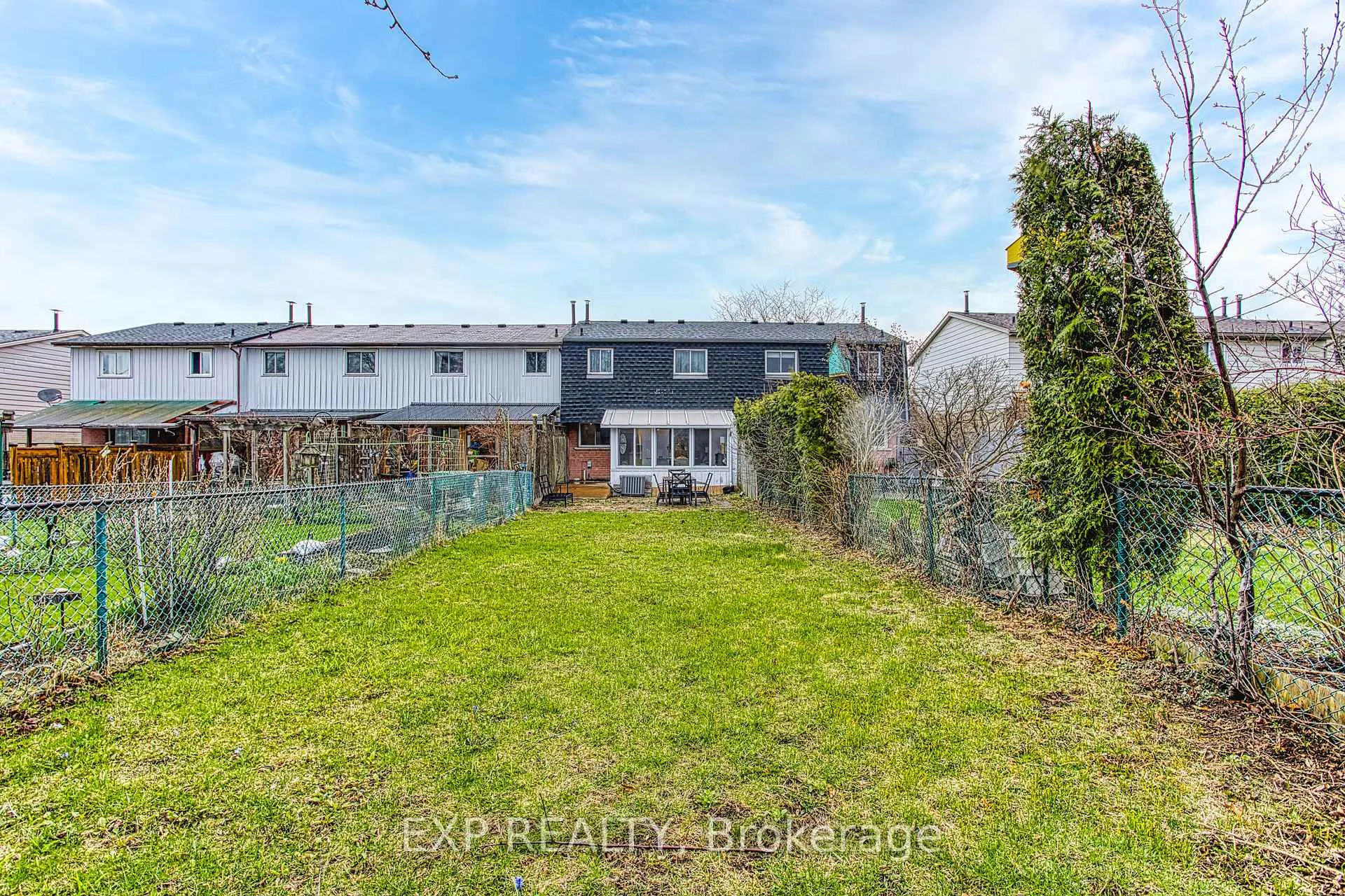 Photo 30 of 202 Golden Orchard Drive, Hamilton, Gourley — HOMEH
