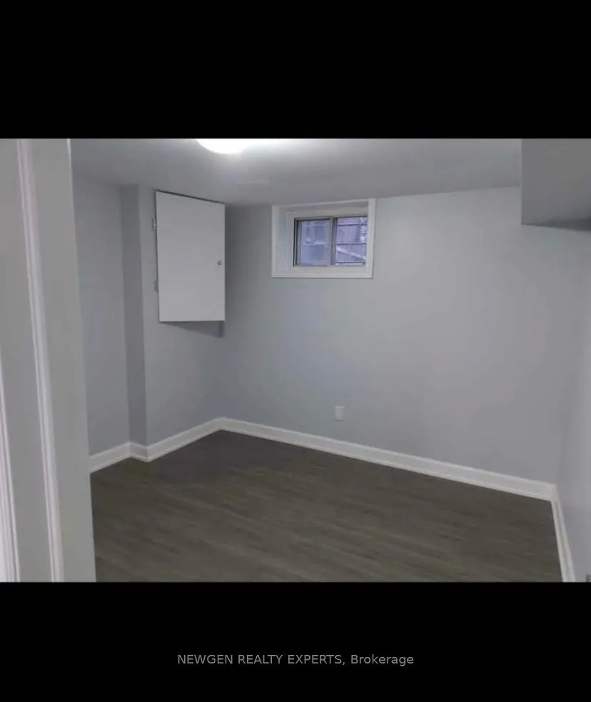 Photo 5 of 41 Aloma Crescent, Brampton, Avondale — HOMEH