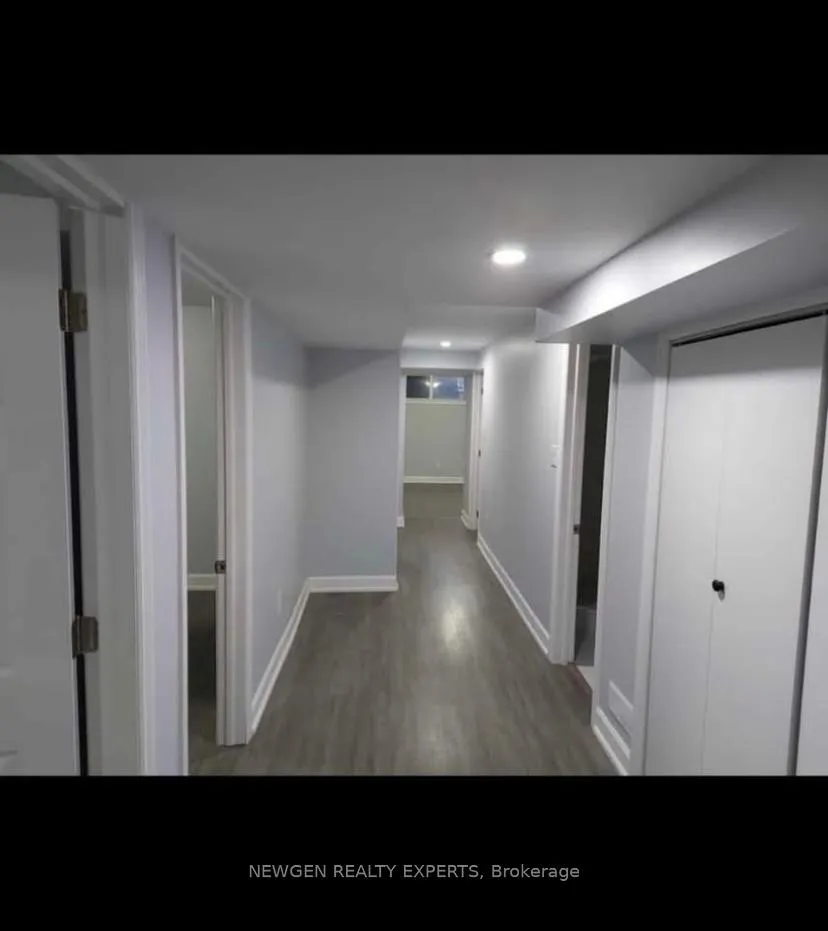 Photo 6 of 41 Aloma Crescent, Brampton, Avondale — HOMEH