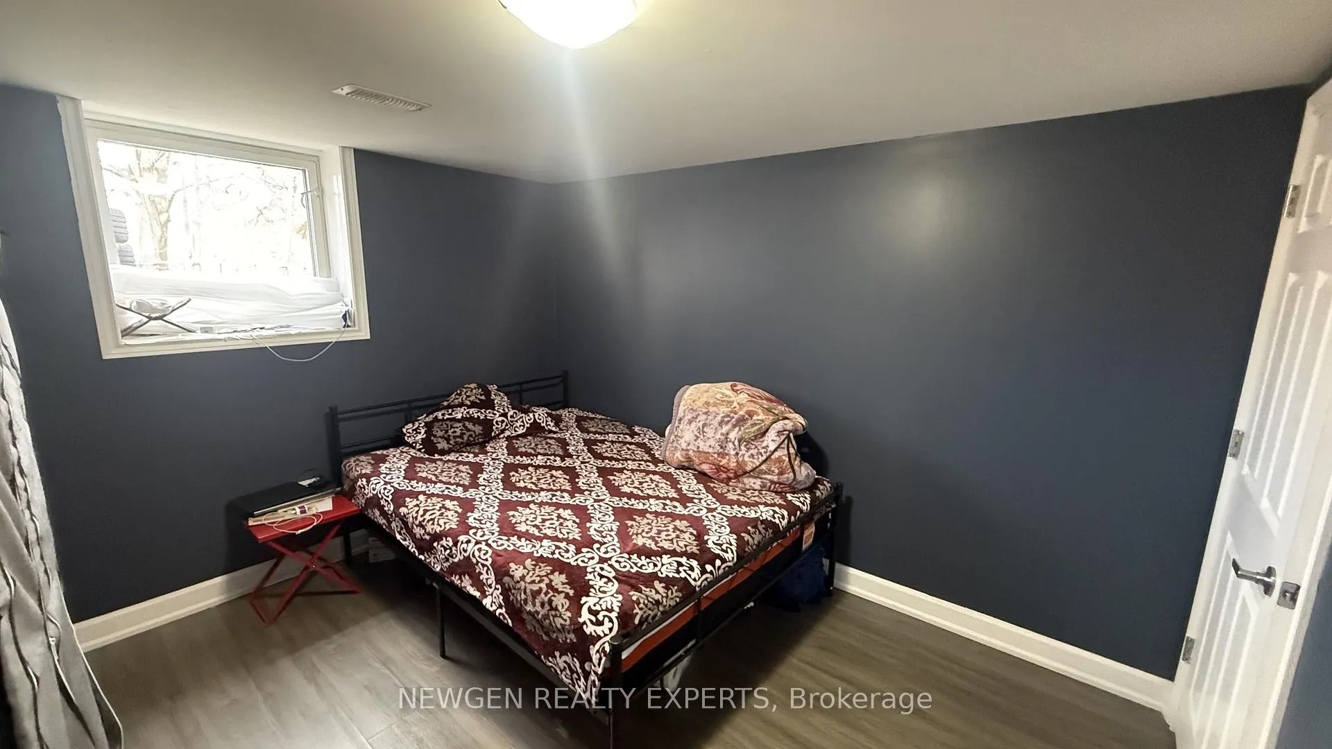 Photo 11 of 41 Aloma Crescent, Brampton, Avondale — HOMEH