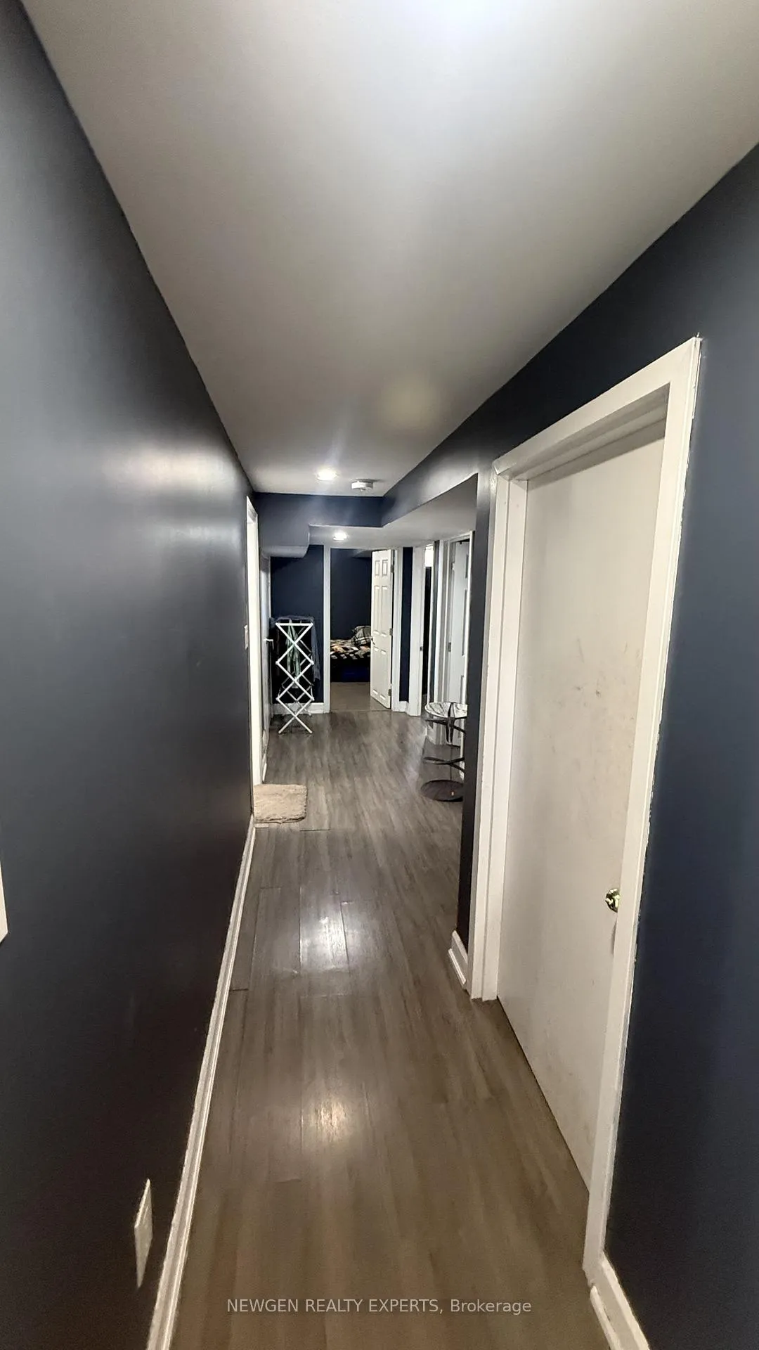Photo 12 of 41 Aloma Crescent, Brampton, Avondale — HOMEH
