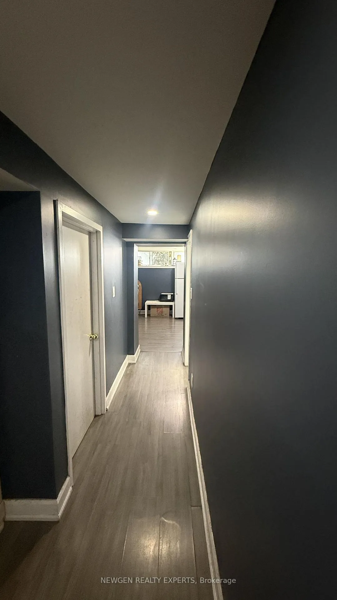 Photo 13 of 41 Aloma Crescent, Brampton, Avondale — HOMEH