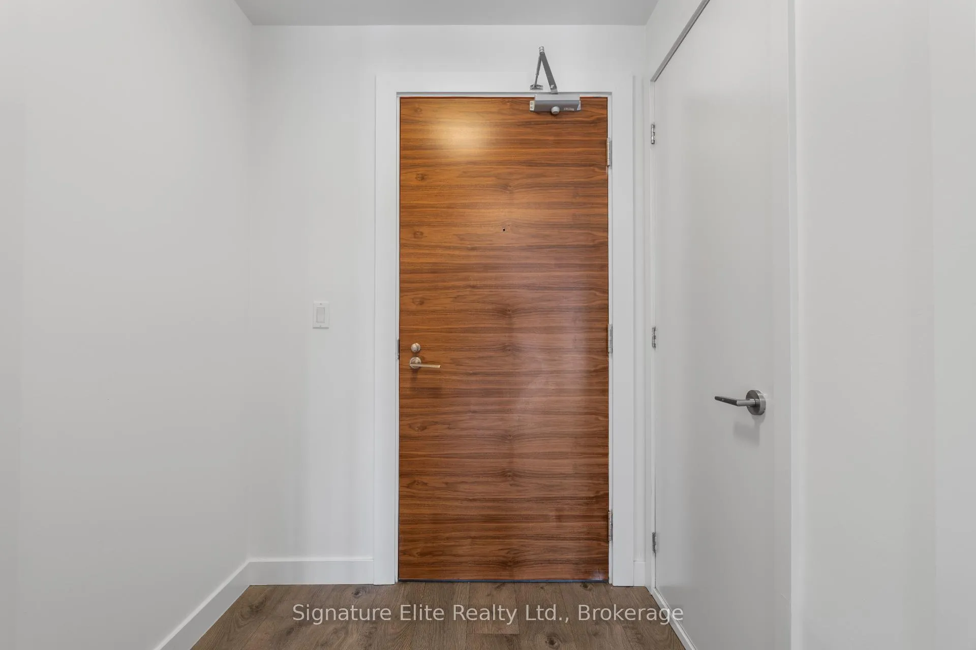 Photo 3 of Unit 309, 1075 Queen Street E, Toronto, South Riverdale — HOMEH