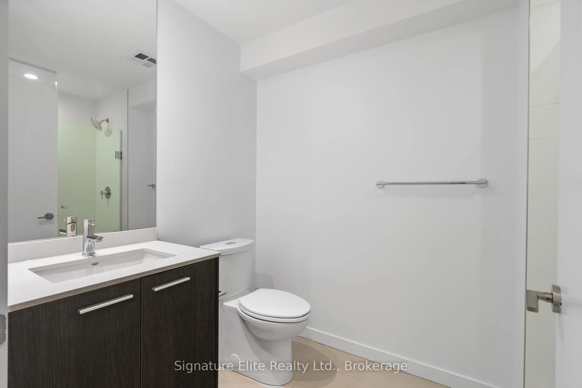 Photo 6 of Unit 309, 1075 Queen Street E, Toronto, South Riverdale — HOMEH