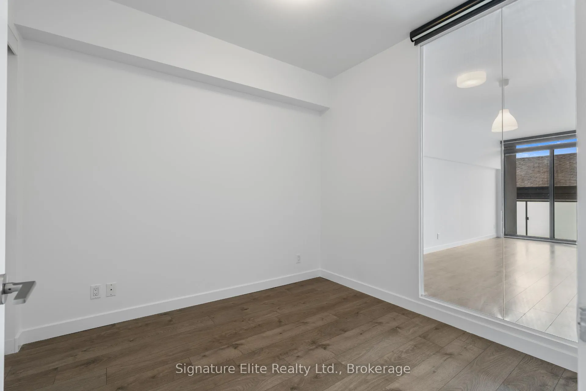 Photo 8 of Unit 309, 1075 Queen Street E, Toronto, South Riverdale — HOMEH