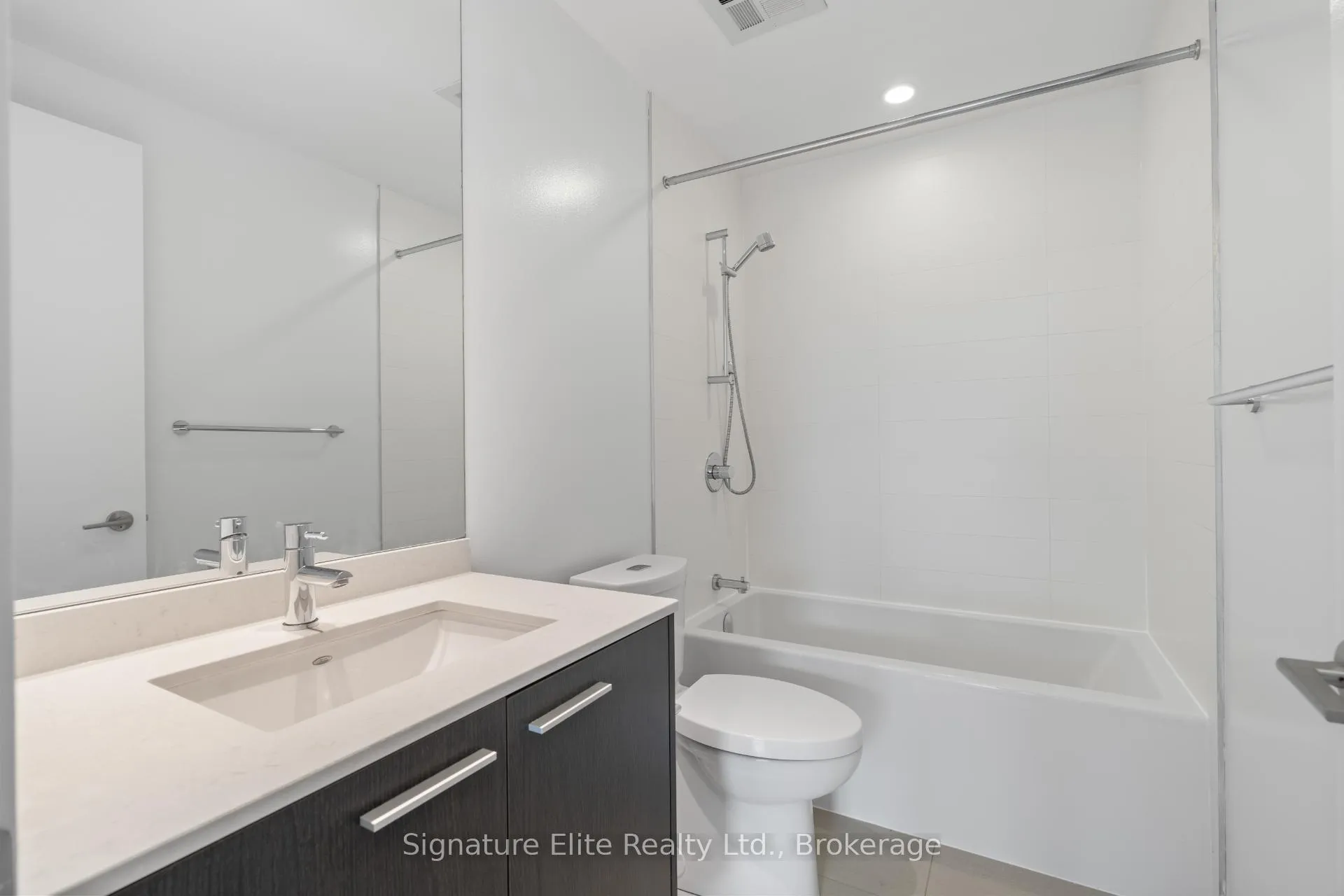 Photo 9 of Unit 309, 1075 Queen Street E, Toronto, South Riverdale — HOMEH
