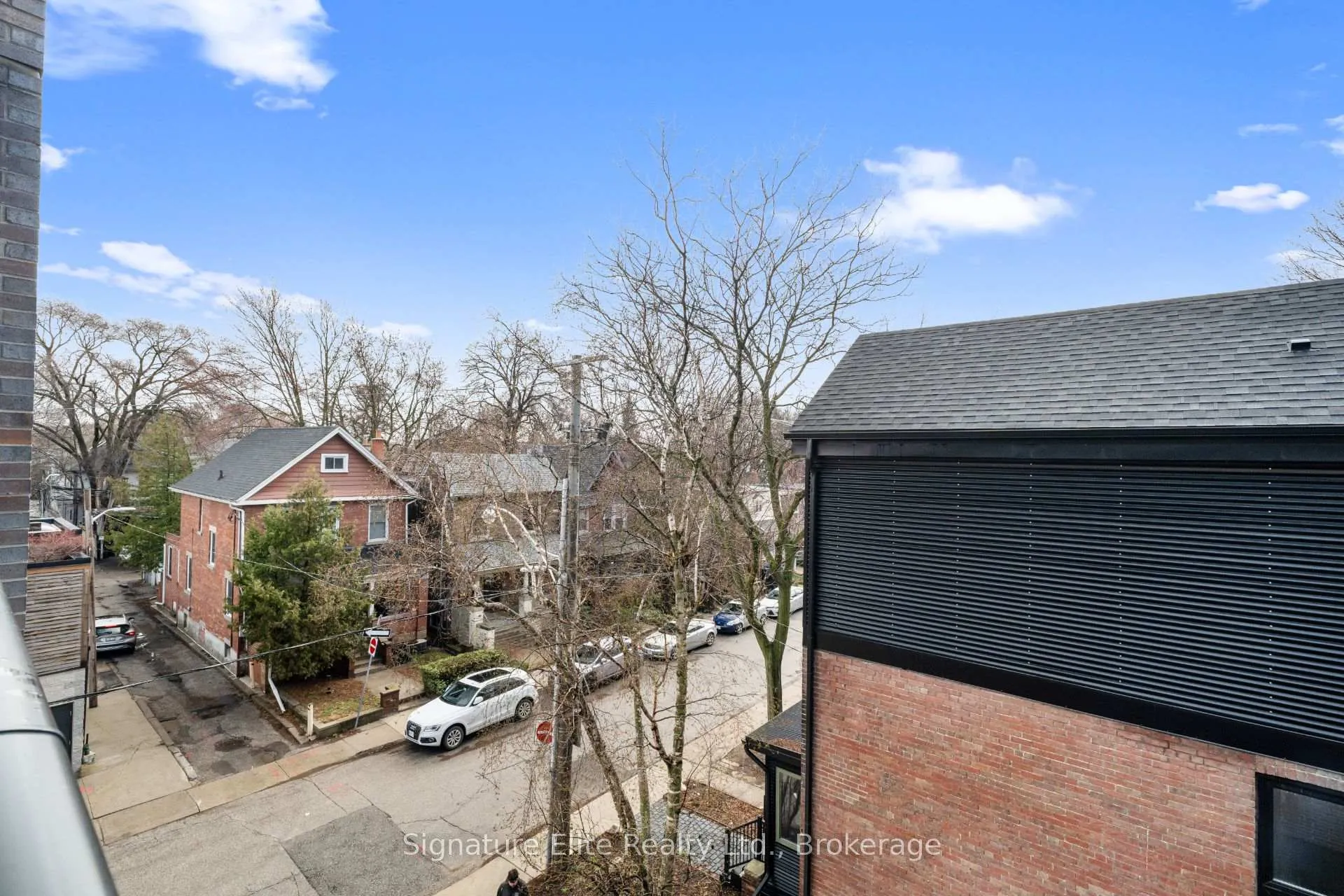 Photo 11 of Unit 309, 1075 Queen Street E, Toronto, South Riverdale — HOMEH