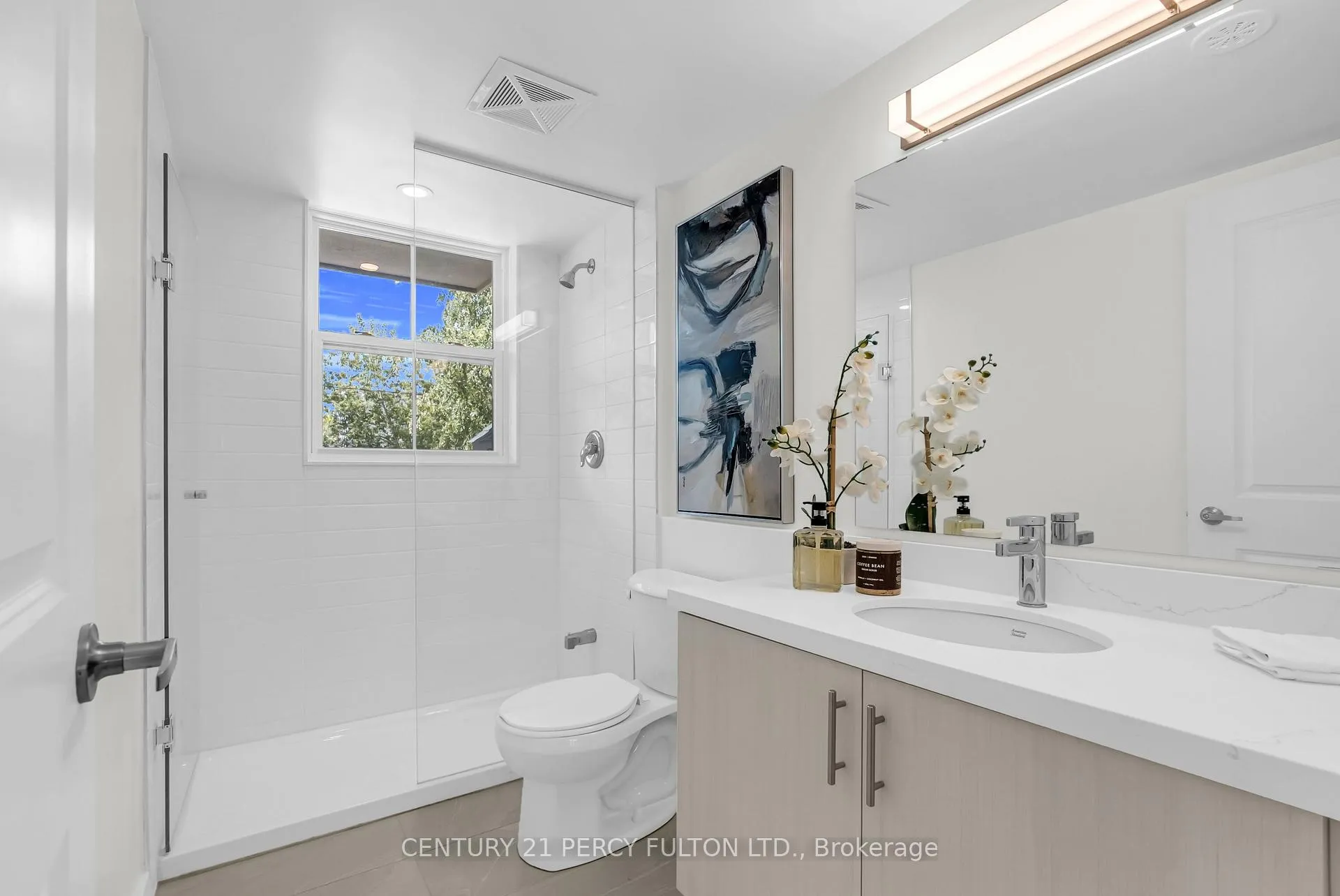 Photo 14 of Unit 23, 400 Mary Street, Whitby, Lynde Creek — HOMEH