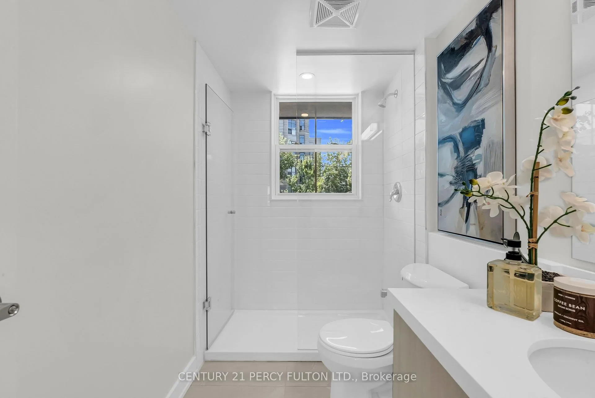 Photo 15 of Unit 23, 400 Mary Street, Whitby, Lynde Creek — HOMEH
