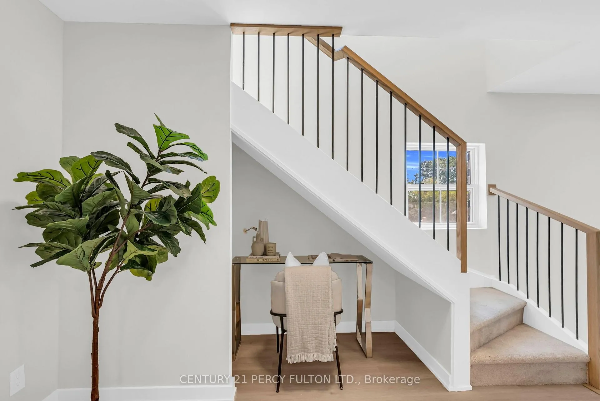 Photo 16 of Unit 23, 400 Mary Street, Whitby, Lynde Creek — HOMEH