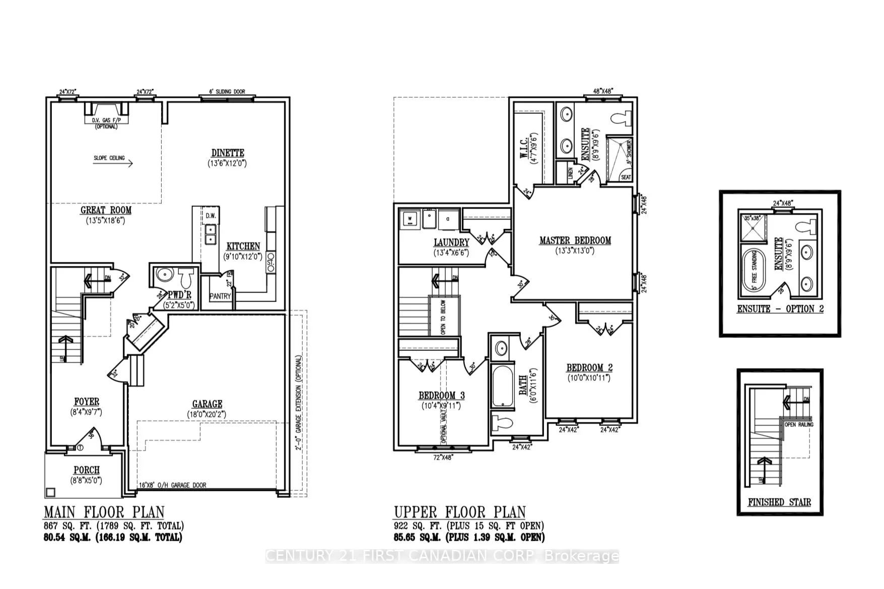 Photo 3 of 4371 Green Bend Road, London, South V — HOMEH