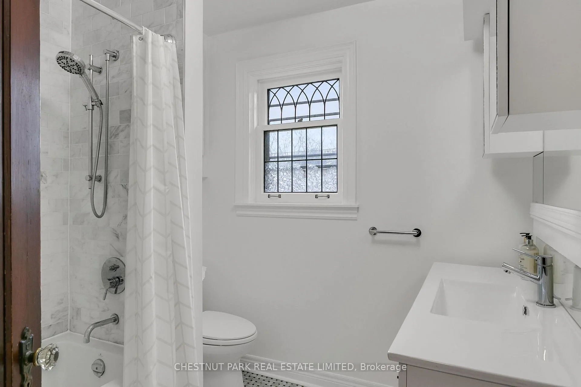 Photo 25 of 7 Fleming Crescent, Toronto, Leaside — HOMEH
