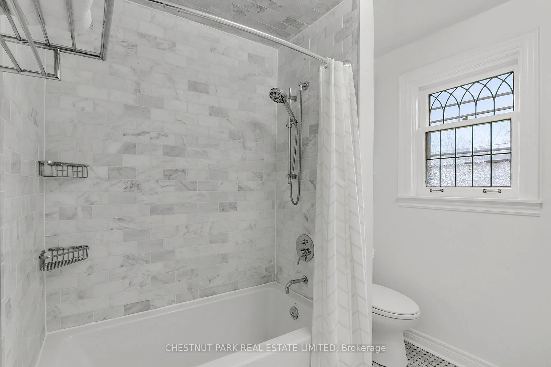 Photo 26 of 7 Fleming Crescent, Toronto, Leaside — HOMEH