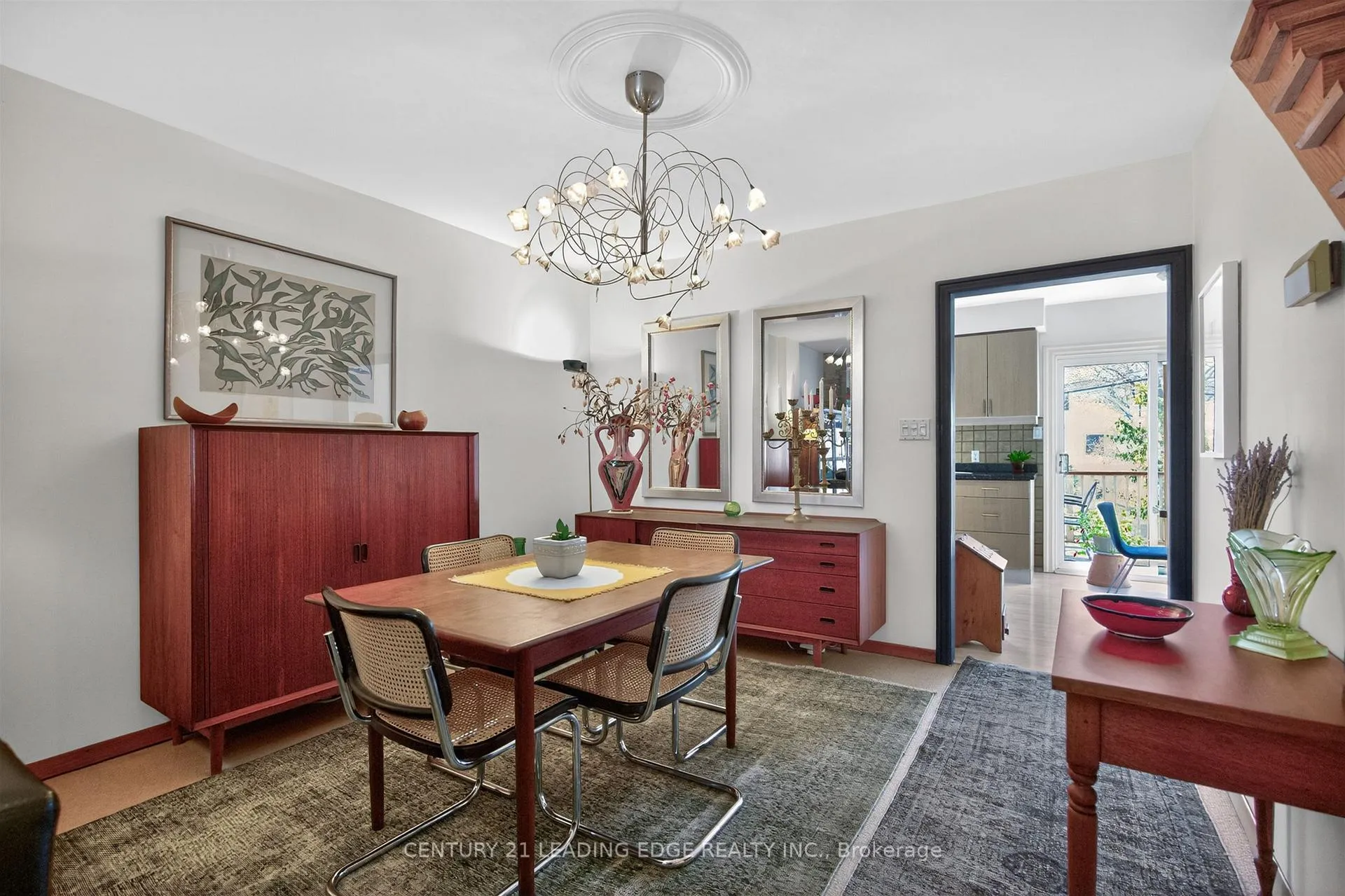 Photo 13 of 130 Silver Birch Avenue, Toronto, The Beaches — HOMEH