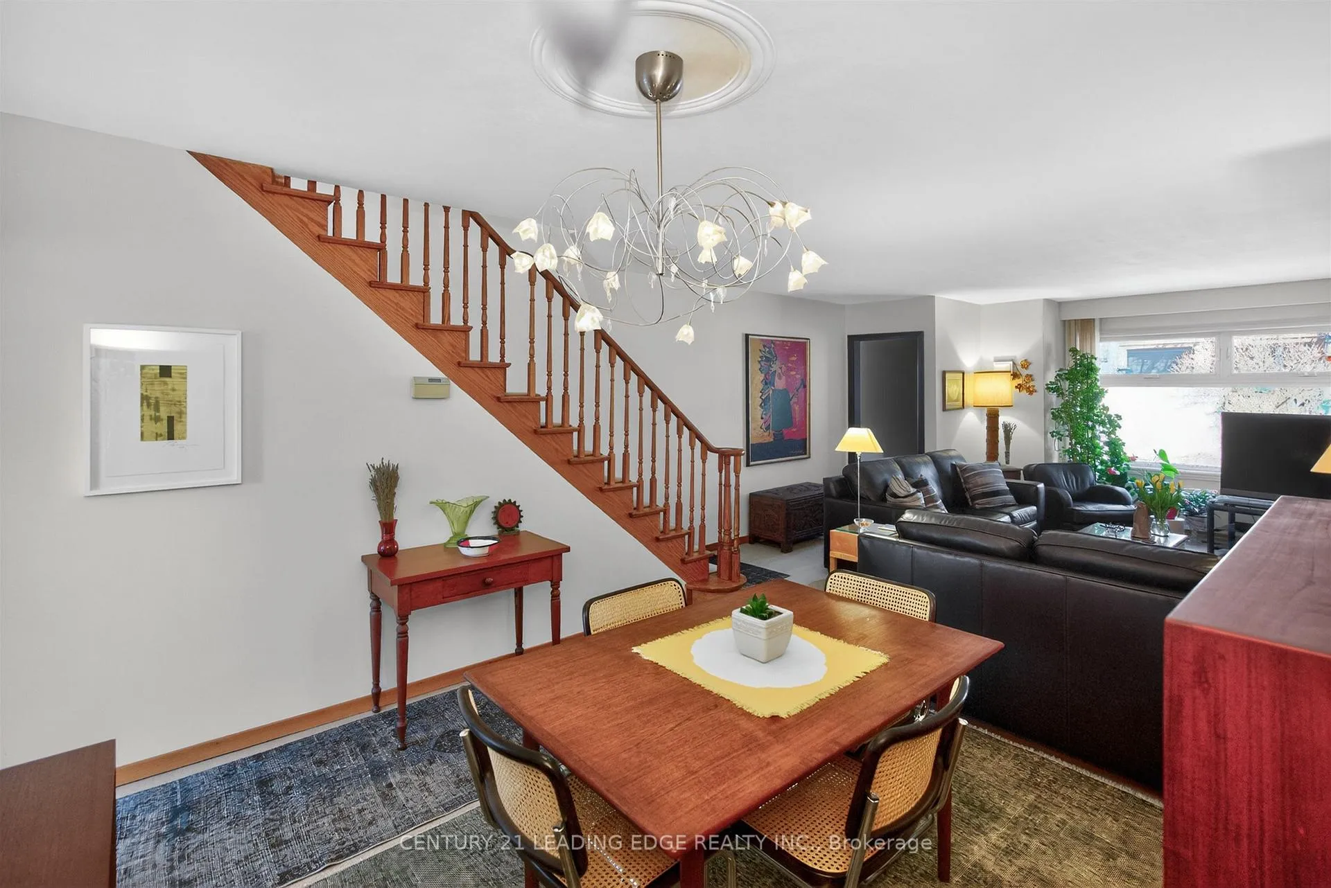 Photo 15 of 130 Silver Birch Avenue, Toronto, The Beaches — HOMEH