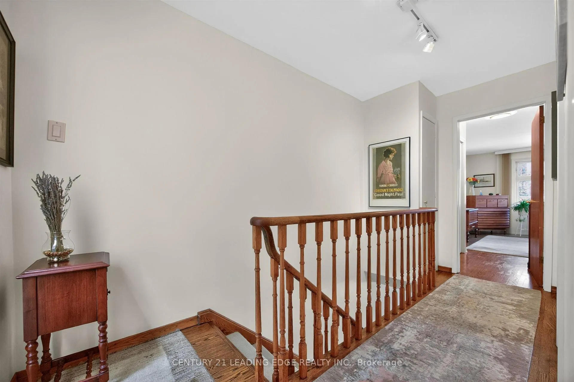 Photo 22 of 130 Silver Birch Avenue, Toronto, The Beaches — HOMEH