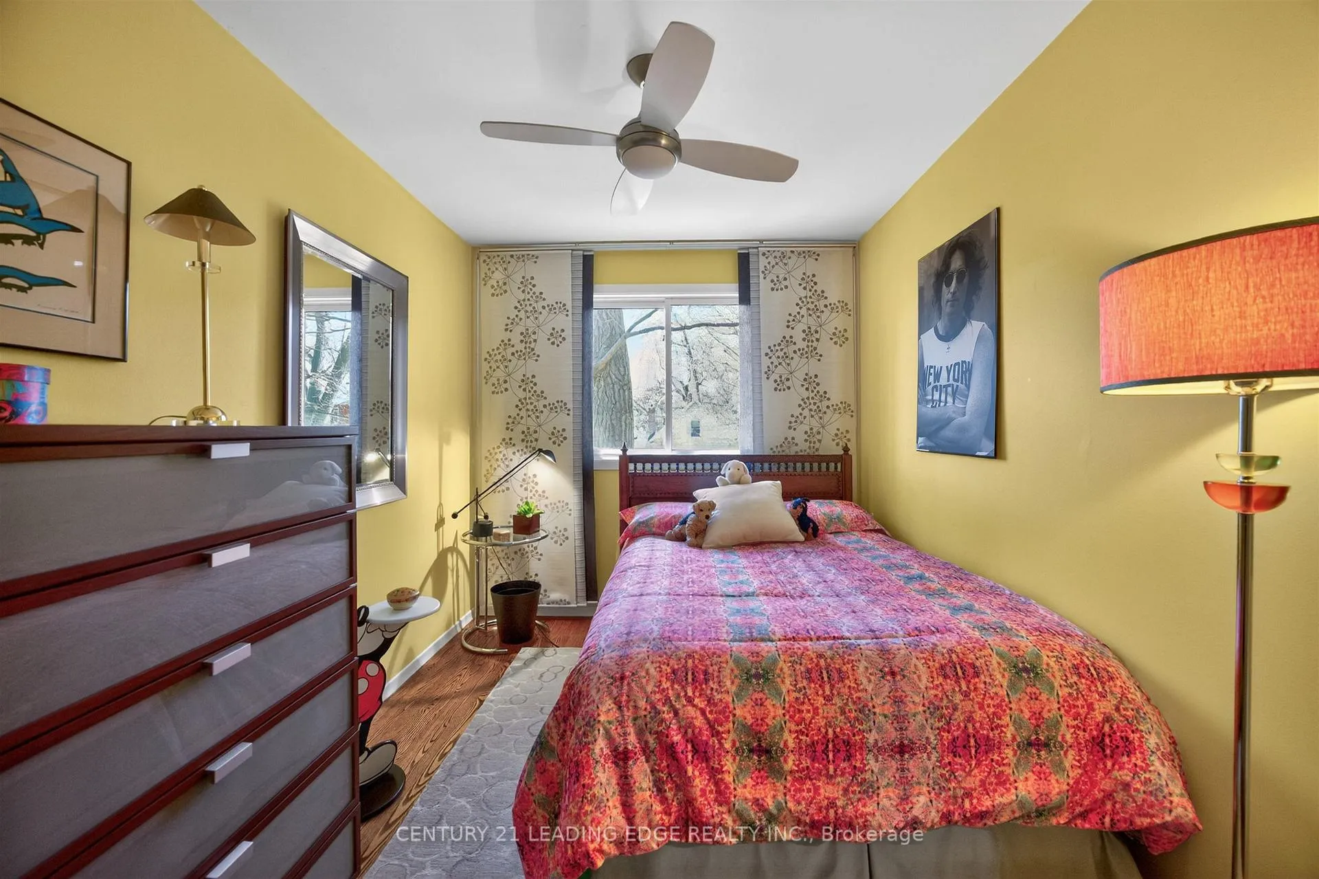 Photo 26 of 130 Silver Birch Avenue, Toronto, The Beaches — HOMEH