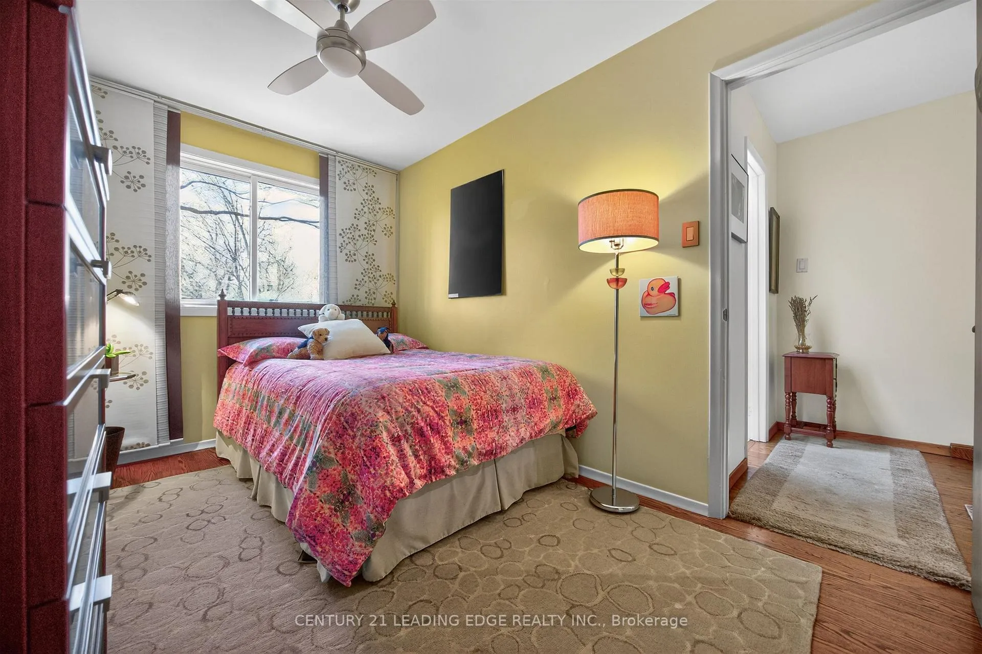 Photo 27 of 130 Silver Birch Avenue, Toronto, The Beaches — HOMEH
