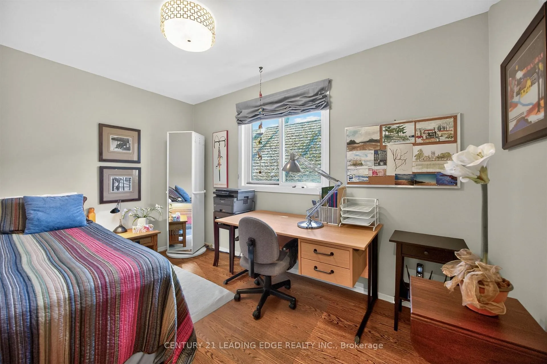 Photo 28 of 130 Silver Birch Avenue, Toronto, The Beaches — HOMEH