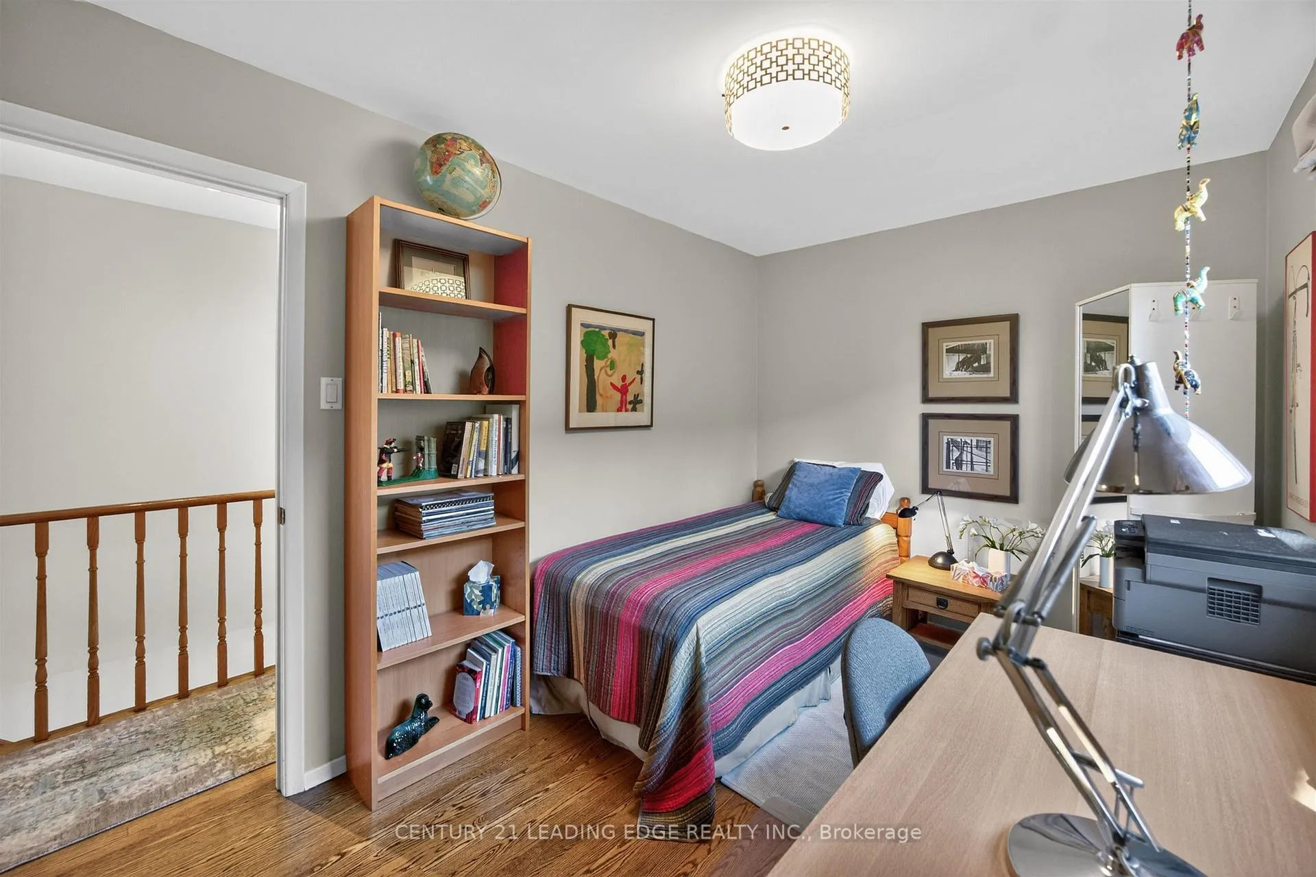 Photo 29 of 130 Silver Birch Avenue, Toronto, The Beaches — HOMEH