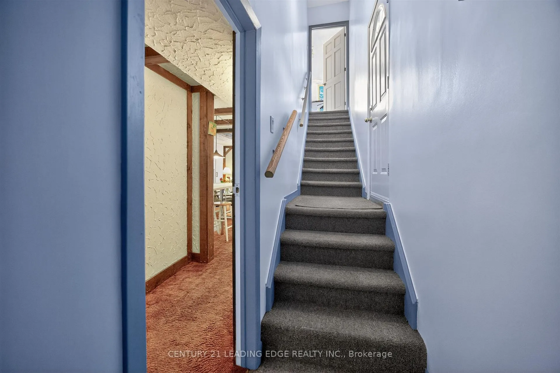 Photo 31 of 130 Silver Birch Avenue, Toronto, The Beaches — HOMEH