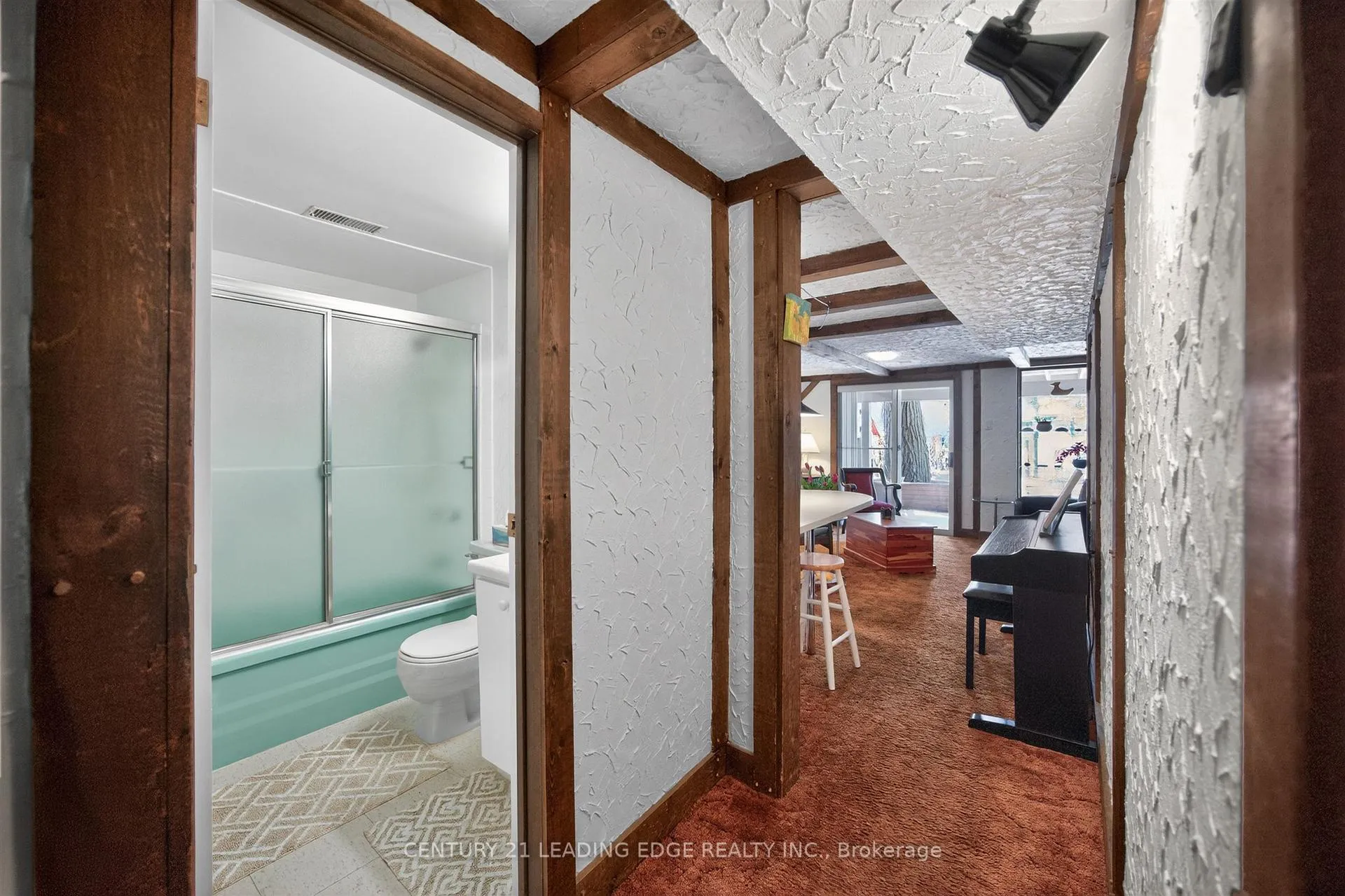 Photo 32 of 130 Silver Birch Avenue, Toronto, The Beaches — HOMEH