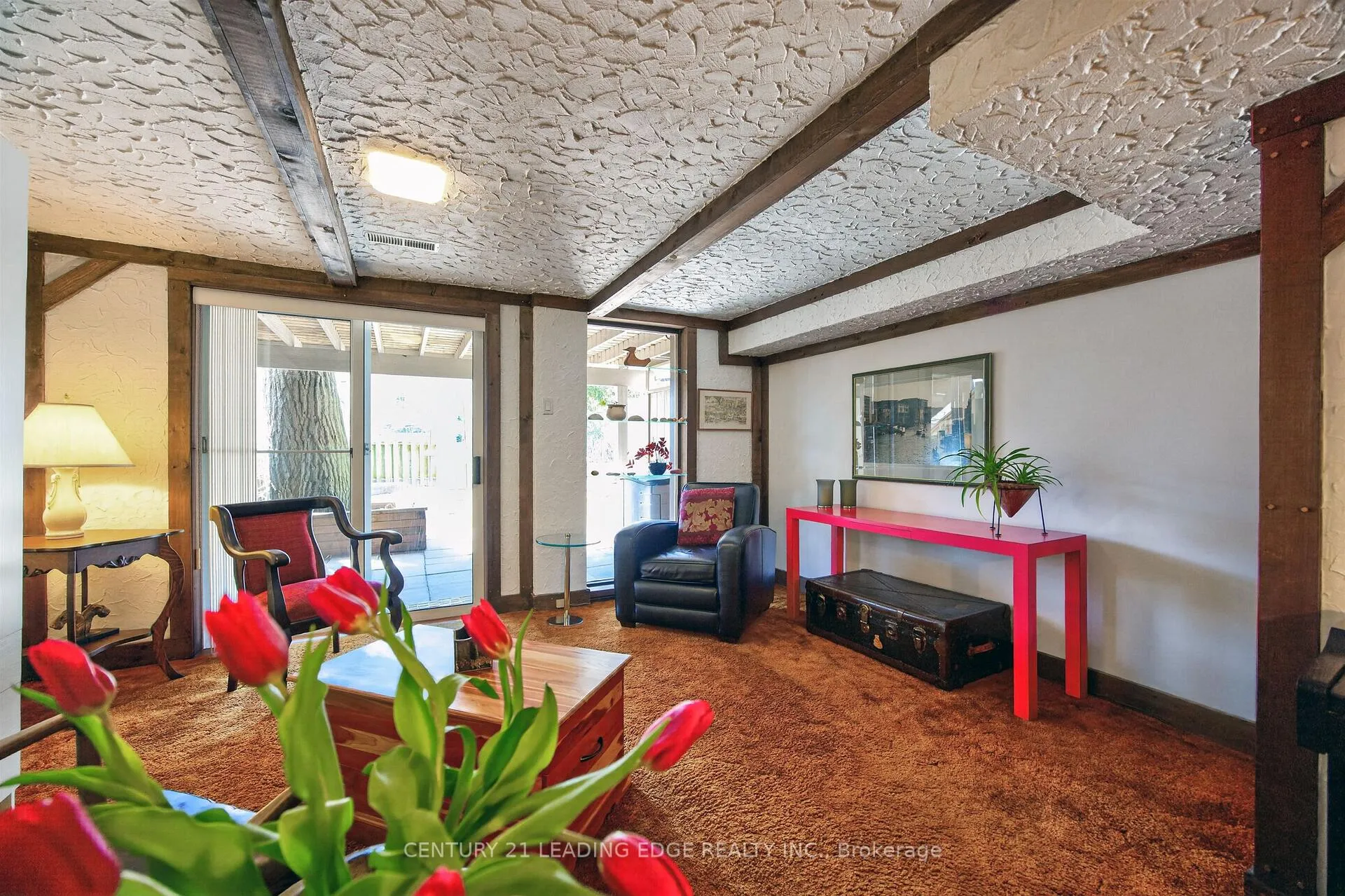 Photo 36 of 130 Silver Birch Avenue, Toronto, The Beaches — HOMEH