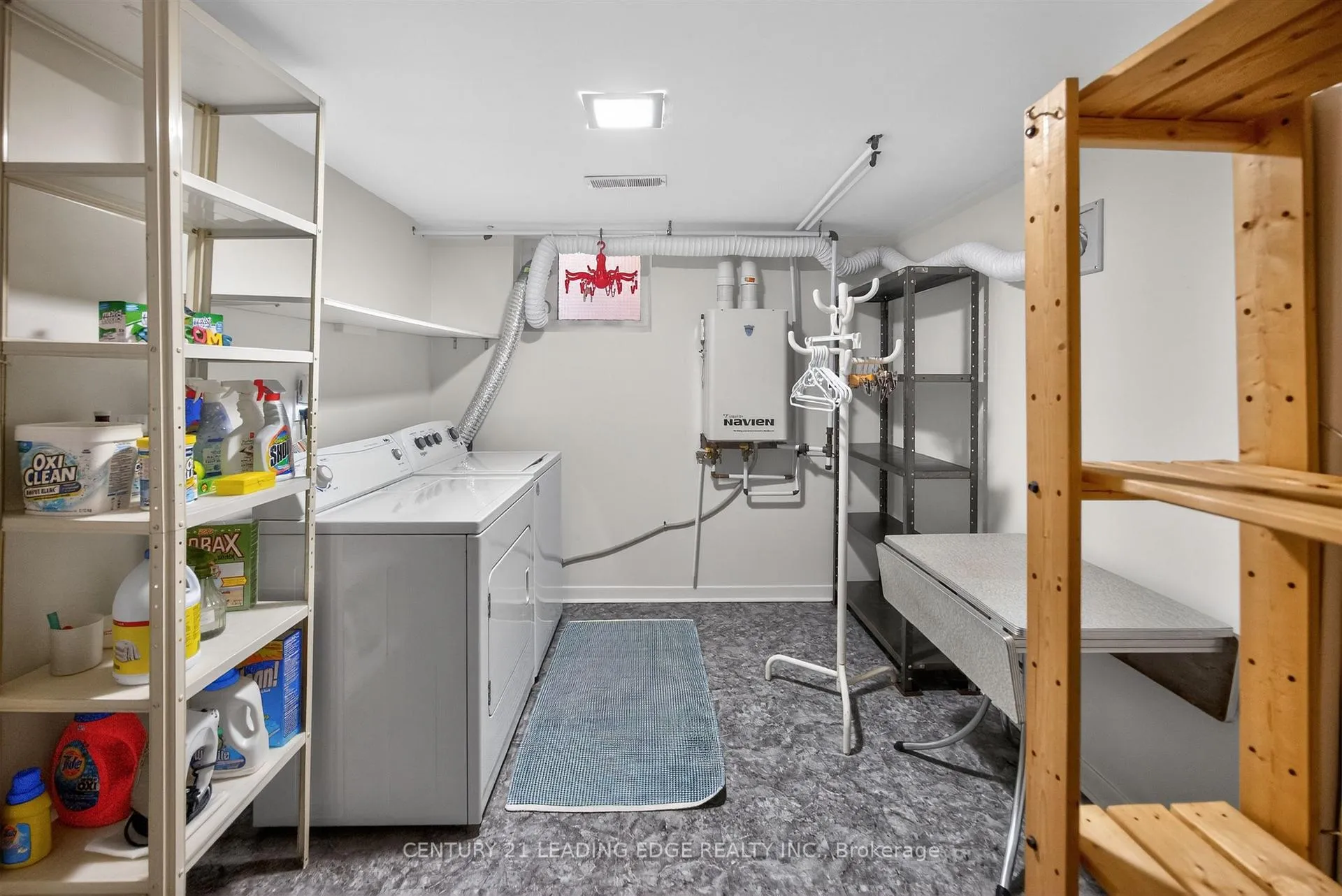 Photo 38 of 130 Silver Birch Avenue, Toronto, The Beaches — HOMEH
