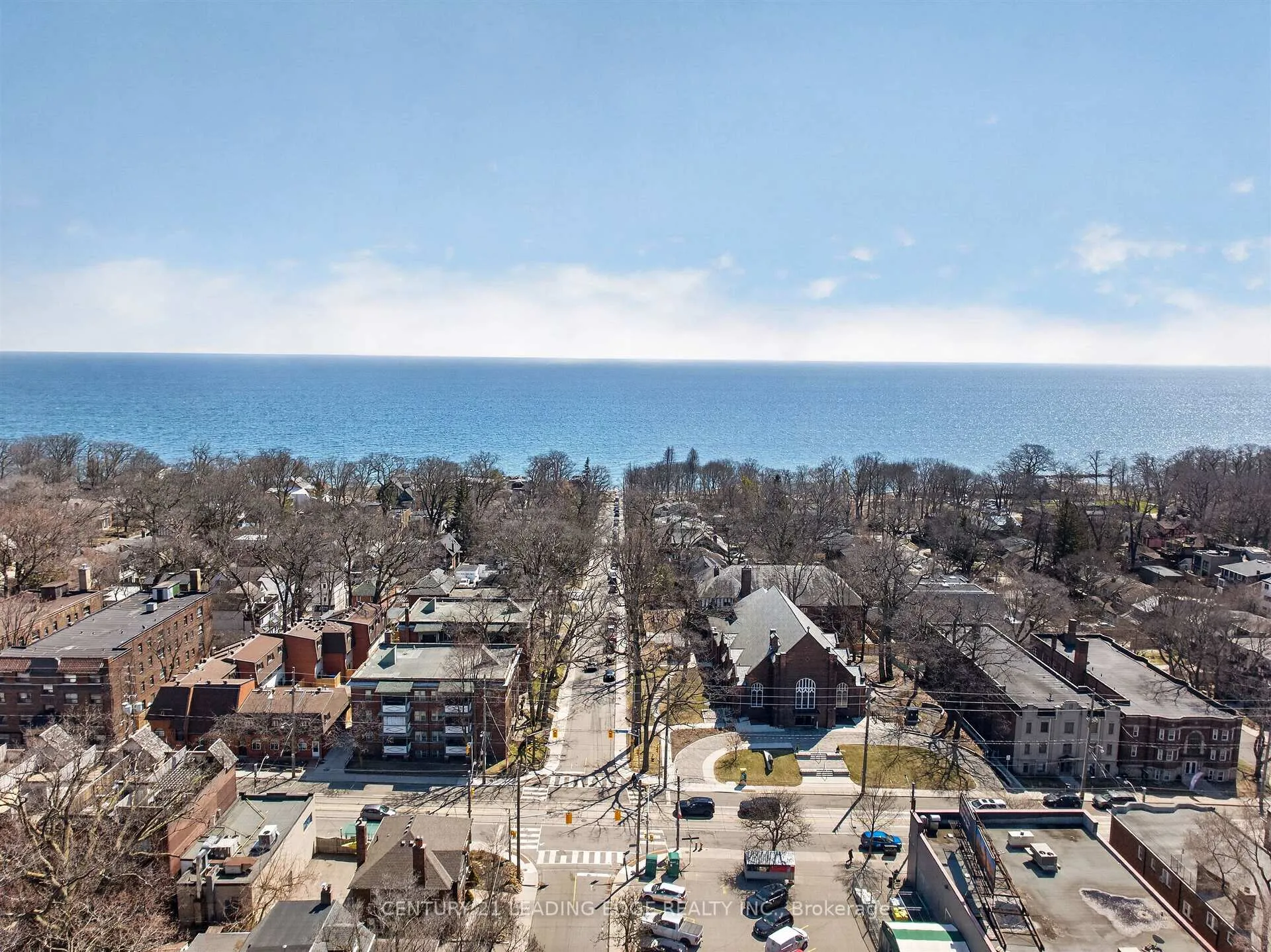 Photo 49 of 130 Silver Birch Avenue, Toronto, The Beaches — HOMEH