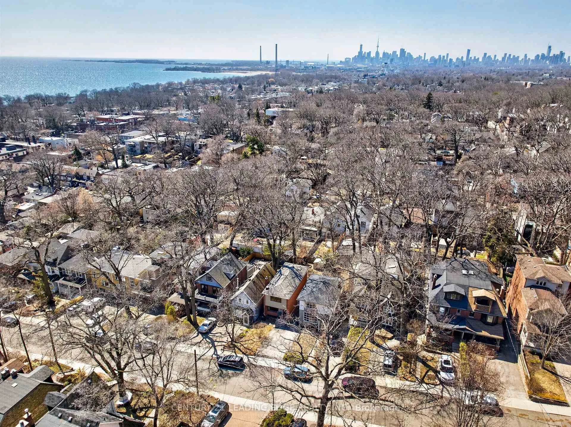 Photo 50 of 130 Silver Birch Avenue, Toronto, The Beaches — HOMEH