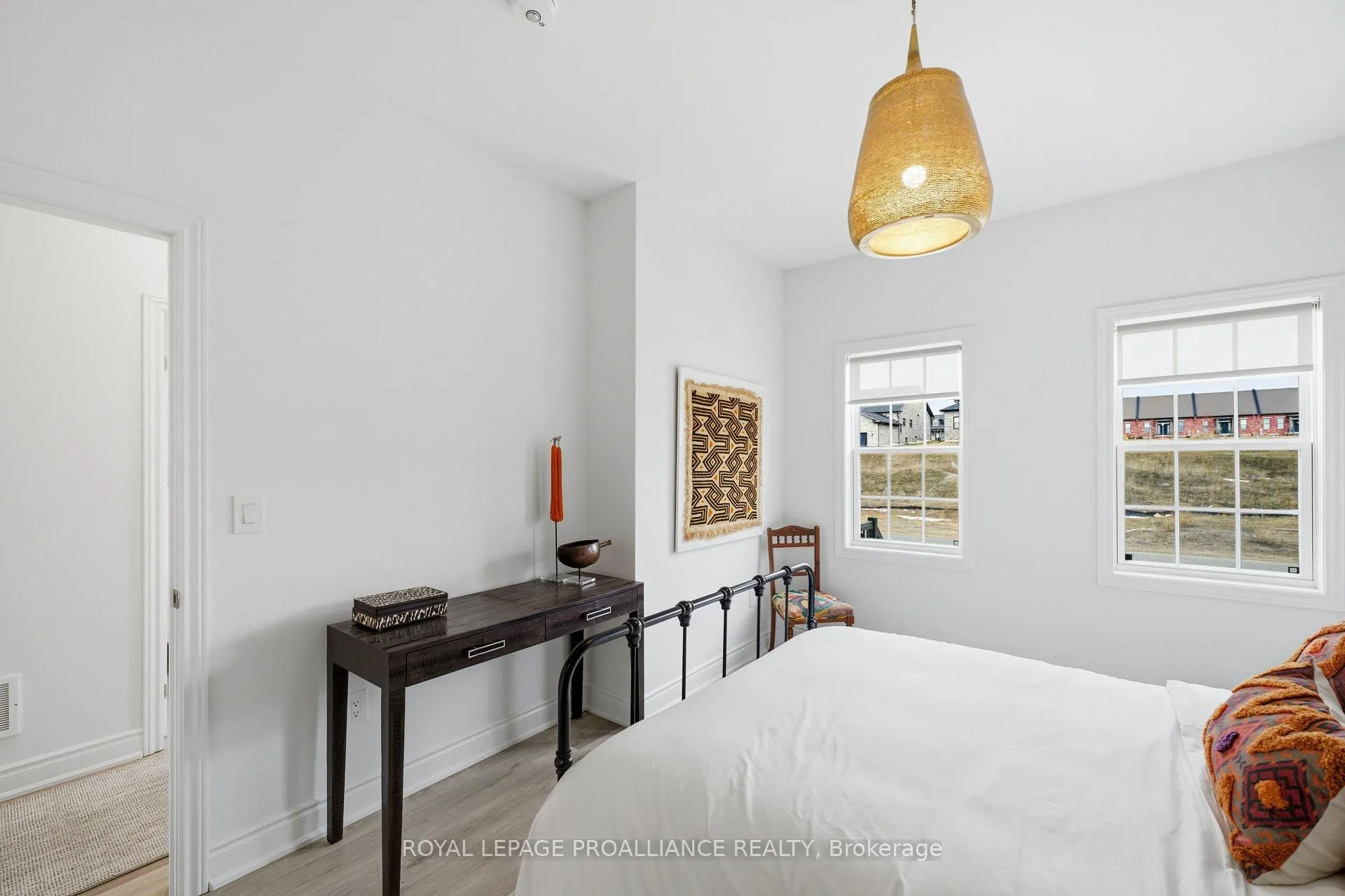 Photo 11 of 883 Ernest Allen Boulevard, Cobourg — HOMEH
