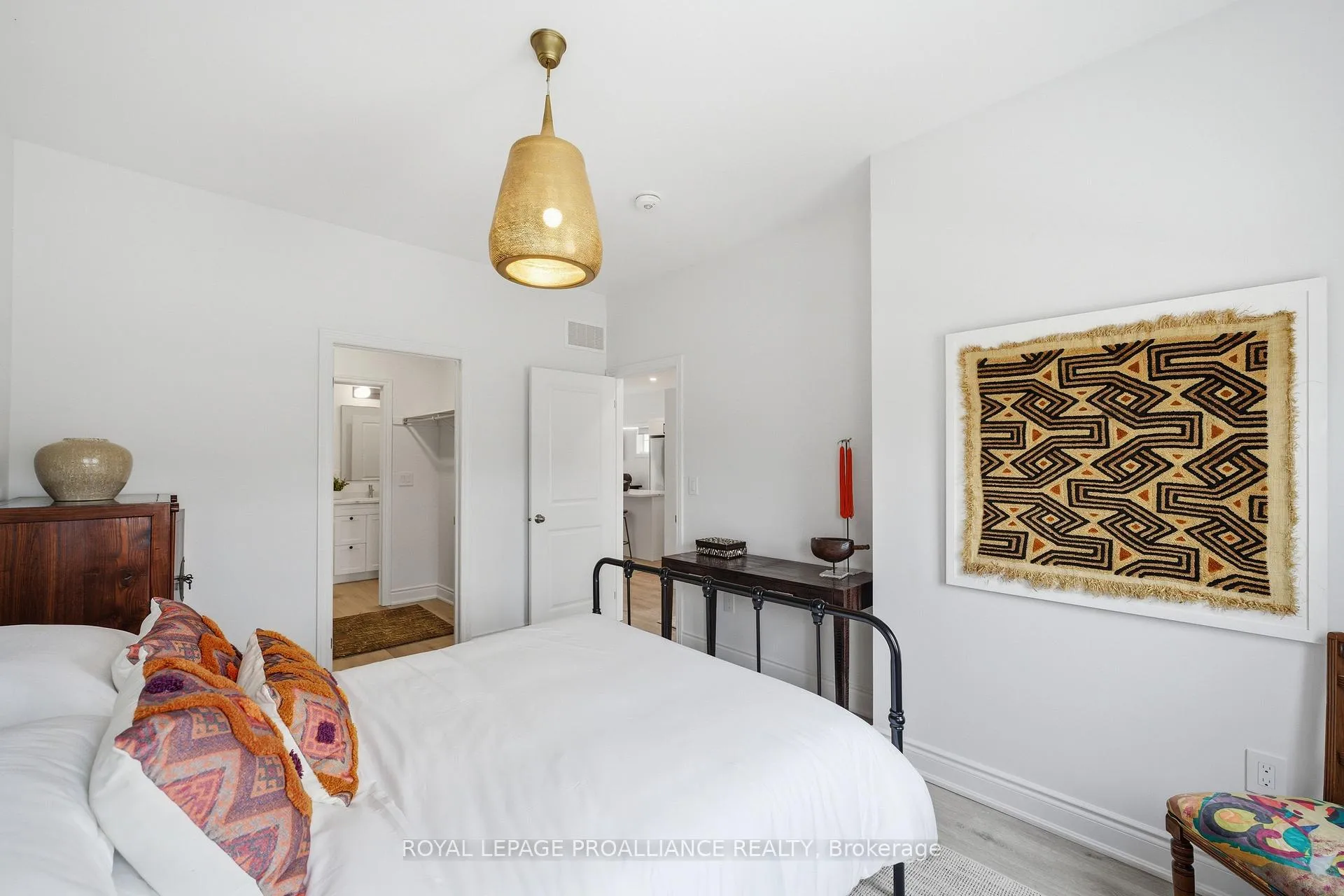 Photo 12 of 883 Ernest Allen Boulevard, Cobourg — HOMEH