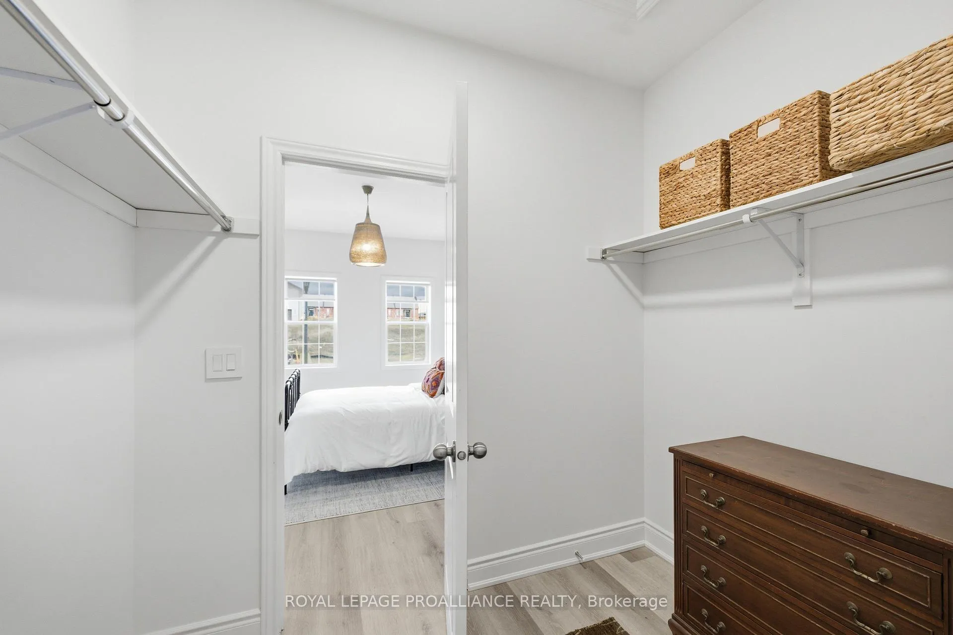 Photo 13 of 883 Ernest Allen Boulevard, Cobourg — HOMEH