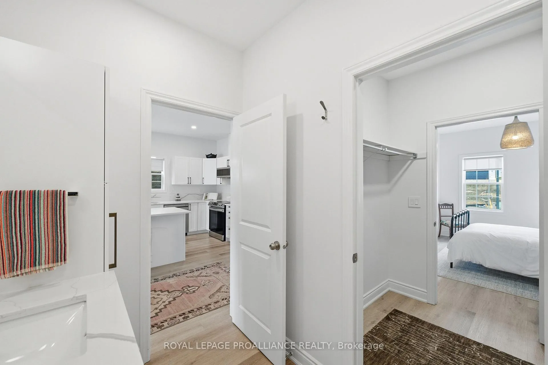 Photo 14 of 883 Ernest Allen Boulevard, Cobourg — HOMEH