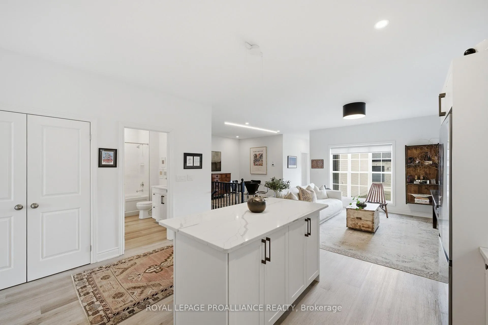 Photo 20 of 883 Ernest Allen Boulevard, Cobourg — HOMEH