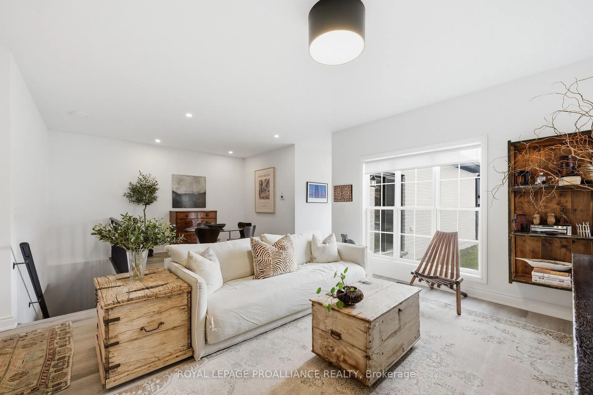 Photo 21 of 883 Ernest Allen Boulevard, Cobourg — HOMEH
