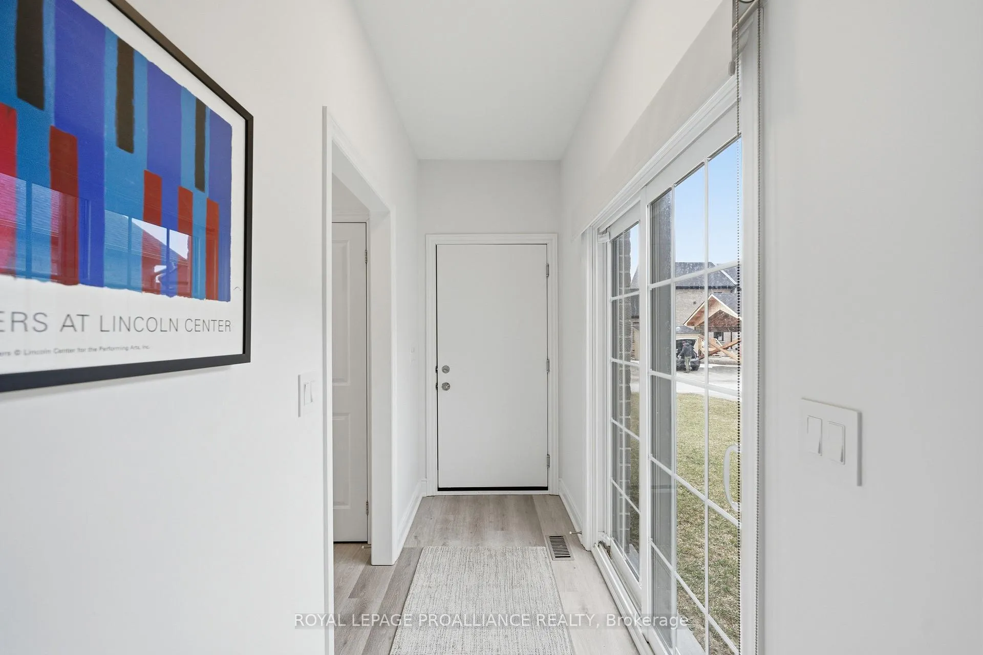 Photo 27 of 883 Ernest Allen Boulevard, Cobourg — HOMEH