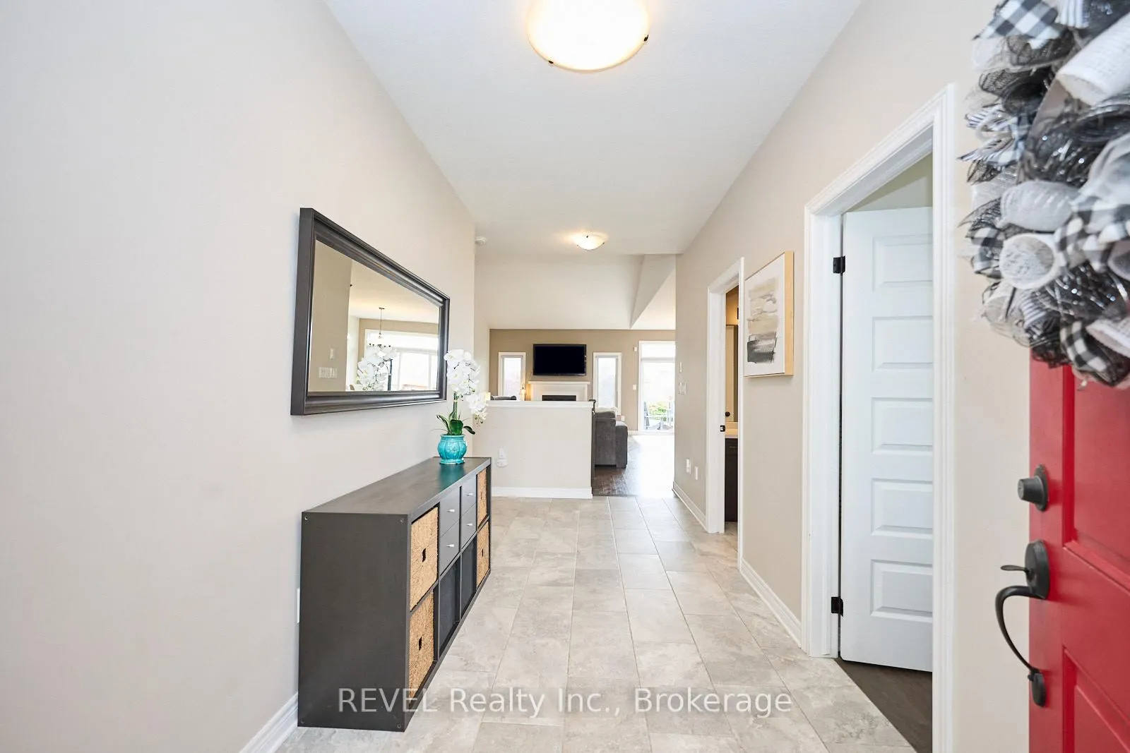 Photo 5 of 5 Cinnamon Street, Thorold, Rolling Meadows — HOMEH