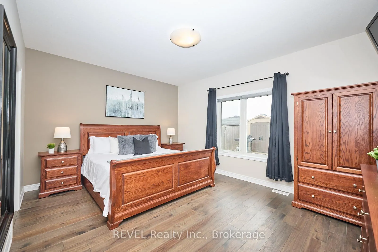Photo 15 of 5 Cinnamon Street, Thorold, Rolling Meadows — HOMEH