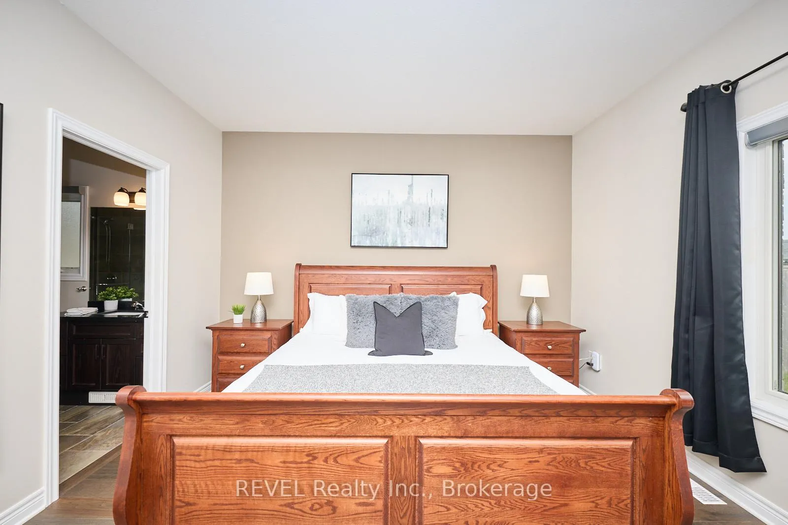 Photo 16 of 5 Cinnamon Street, Thorold, Rolling Meadows — HOMEH