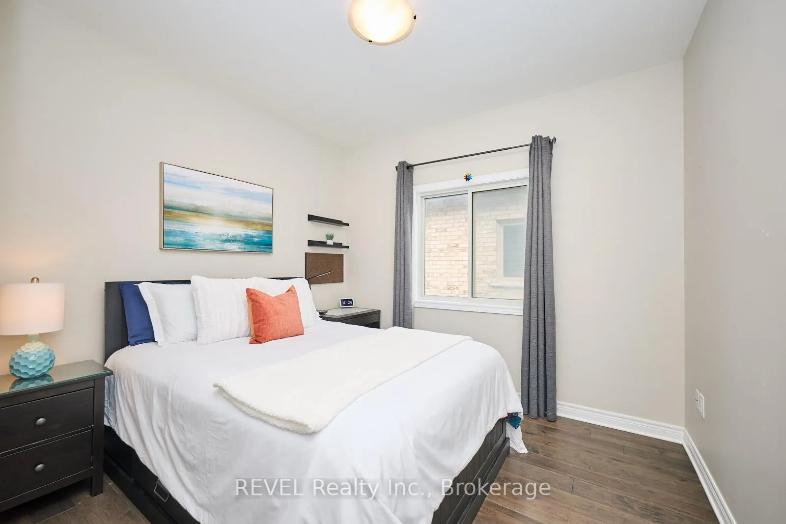 Photo 20 of 5 Cinnamon Street, Thorold, Rolling Meadows — HOMEH