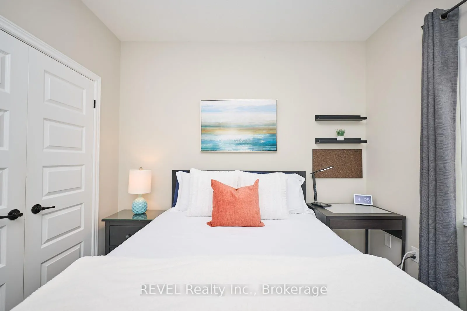 Photo 21 of 5 Cinnamon Street, Thorold, Rolling Meadows — HOMEH