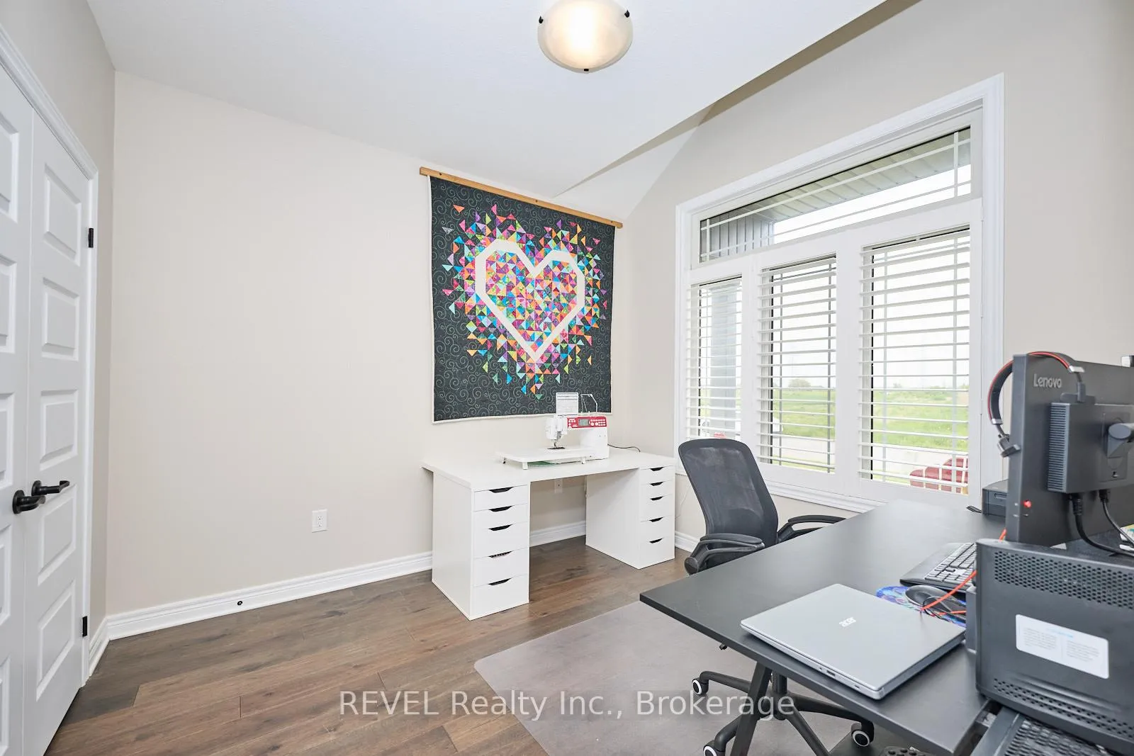 Photo 24 of 5 Cinnamon Street, Thorold, Rolling Meadows — HOMEH