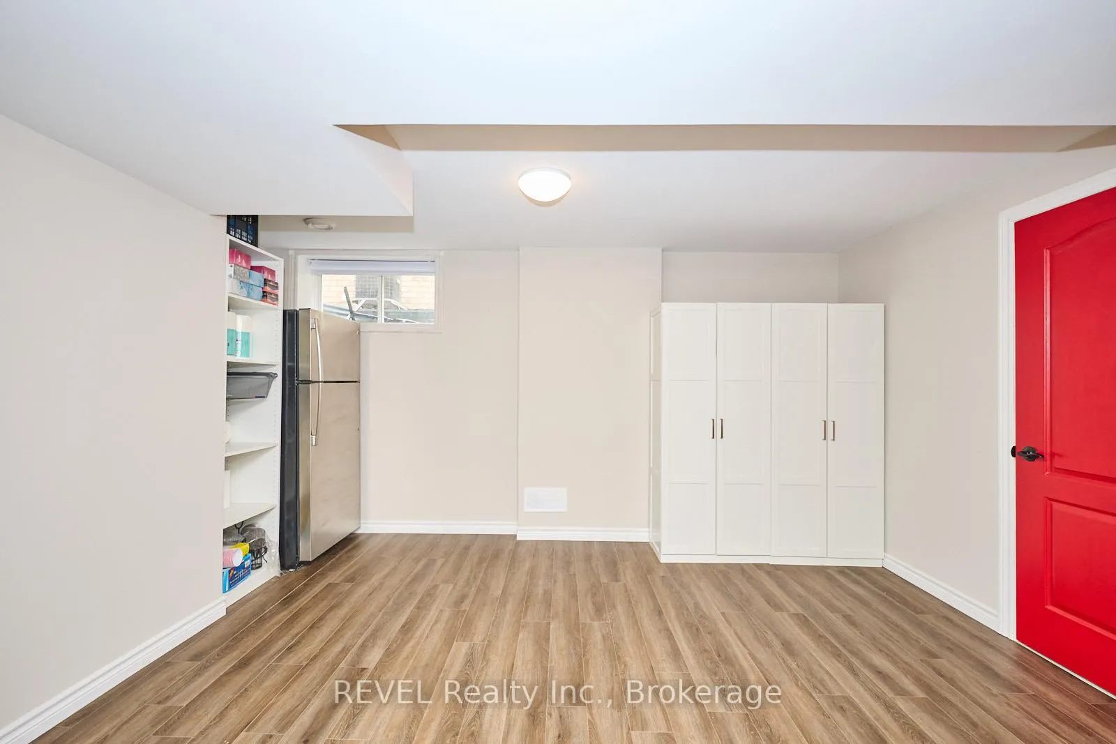Photo 27 of 5 Cinnamon Street, Thorold, Rolling Meadows — HOMEH