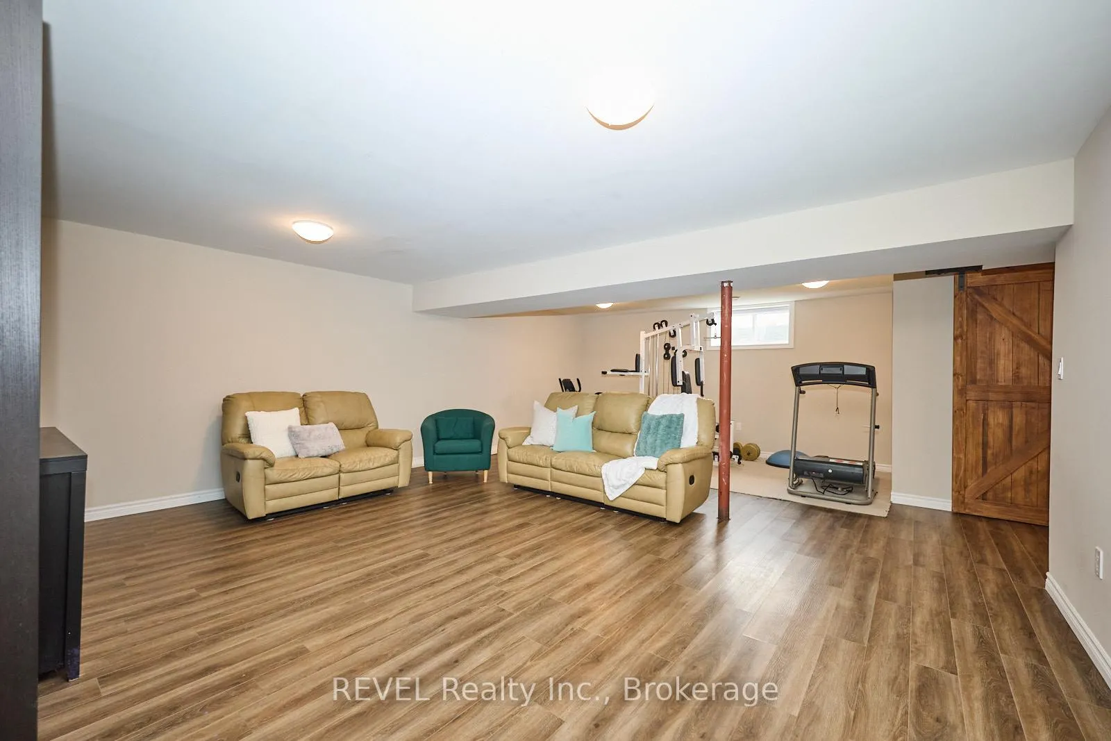 Photo 29 of 5 Cinnamon Street, Thorold, Rolling Meadows — HOMEH