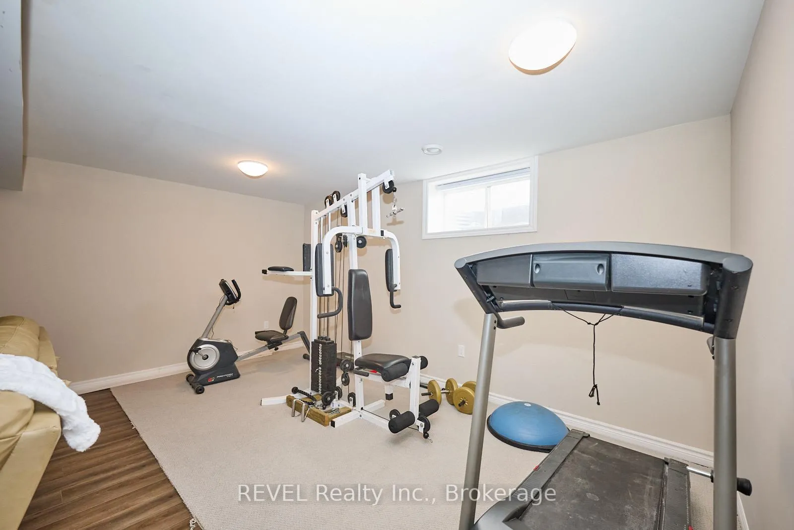 Photo 31 of 5 Cinnamon Street, Thorold, Rolling Meadows — HOMEH