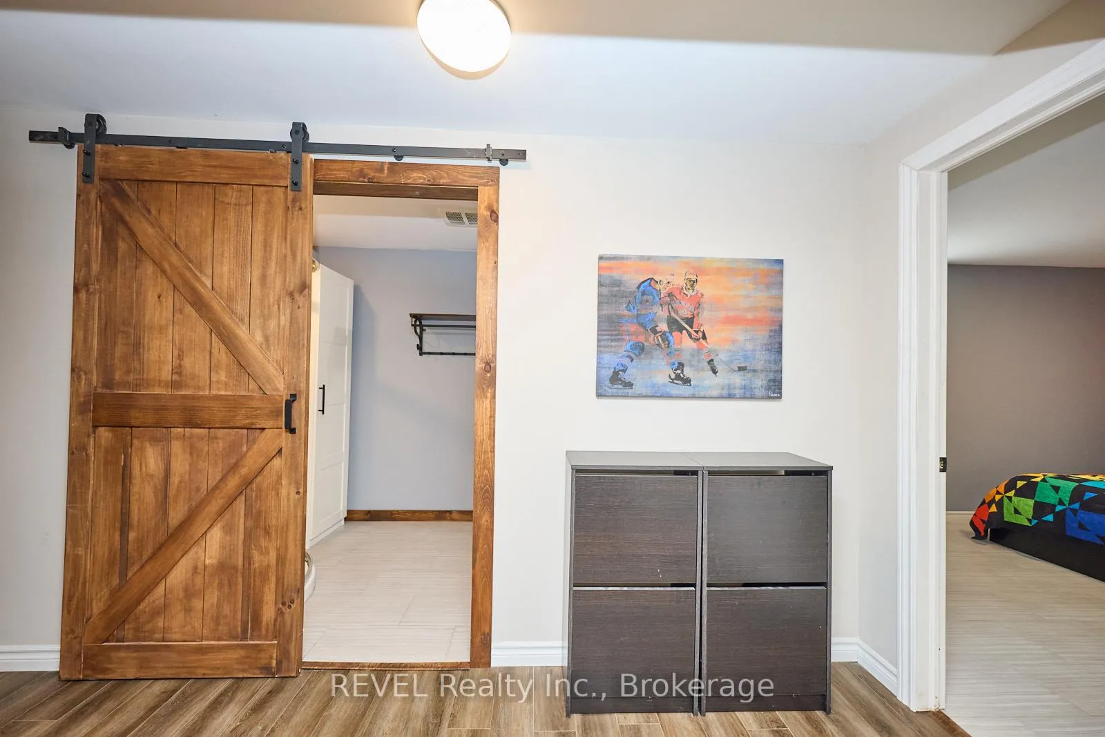 Photo 32 of 5 Cinnamon Street, Thorold, Rolling Meadows — HOMEH