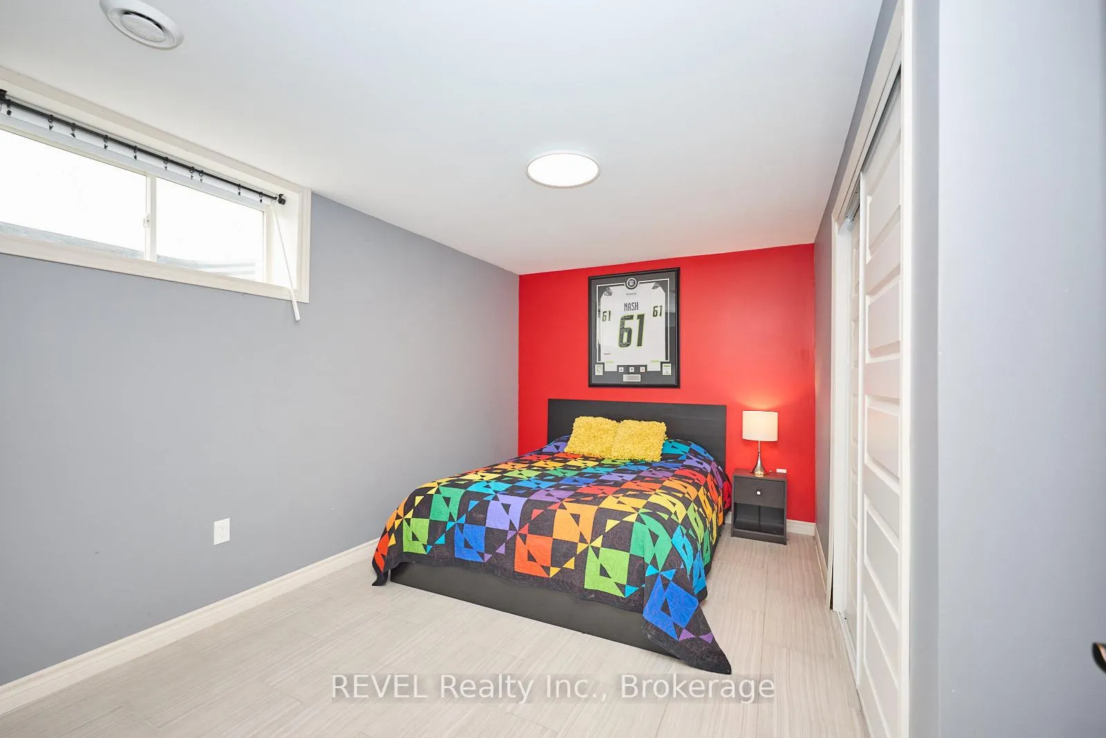 Photo 35 of 5 Cinnamon Street, Thorold, Rolling Meadows — HOMEH